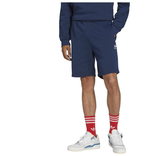 Adidas Ανδρικό σορτς Originals